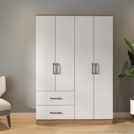 4-kapili-ceviz-beyaz-1_20.10.2021_9330934