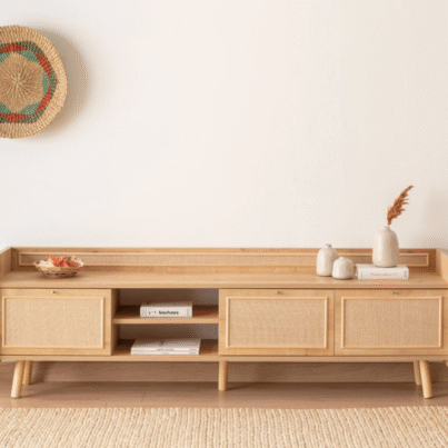 Ekran görüntüsü 2025-04-25 024253