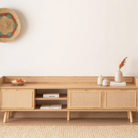 Ekran görüntüsü 2025-04-25 024253