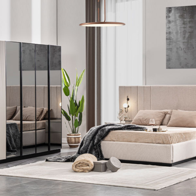 Petra-Yatak-Odasi-resim-2062