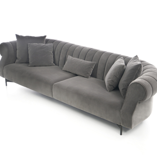 contempo-sofa-b
