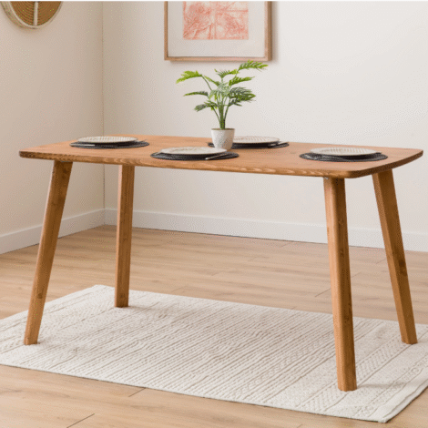 Ekran görüntüsü 2025-04-25 022326